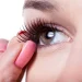 Faux Cils
