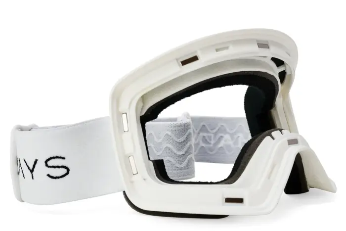 masques de ski Shady Rays