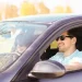 Raisons de Porter des Lunettes de Soleil en Conduisant