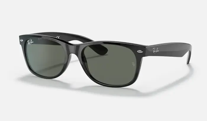 Ray-Ban New Wayfarer