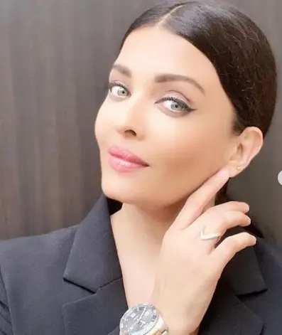 aishwarya rai beaux yeux en amande