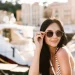 Avantages à porter des lunettes de soleil