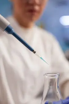Avantages de l'utilisation de l'alcool isopropylique à 70 %