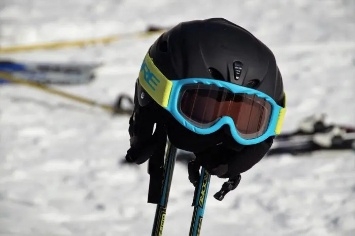 avis sur les lunettes photochromiques