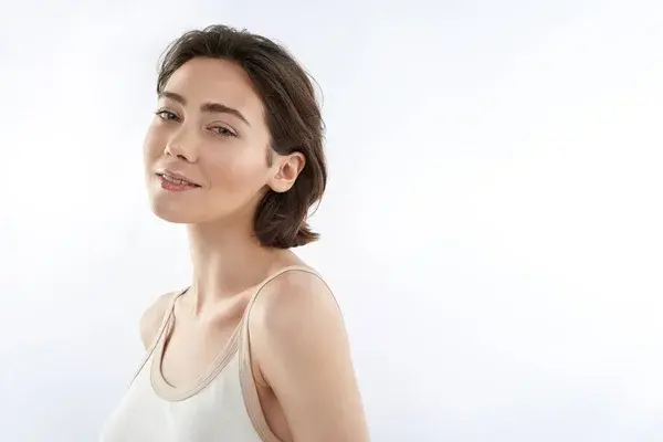 Carré Ondulé