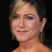 Célébrités avec des Rides autour des Yeux - Jennifer Aniston