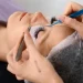 Certification en extension de cils