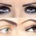 Cils 3D et 5D