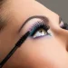 Cils pour yeux enfoncés