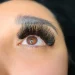 Cils Volume Russe