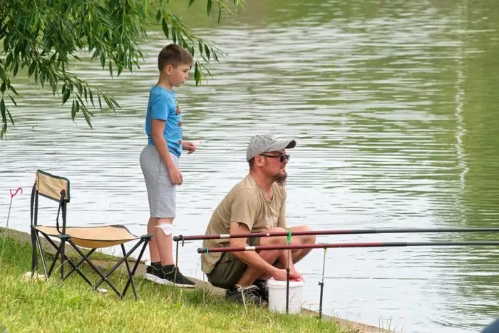 Comment choisir les lunettes Costa pour la pêche