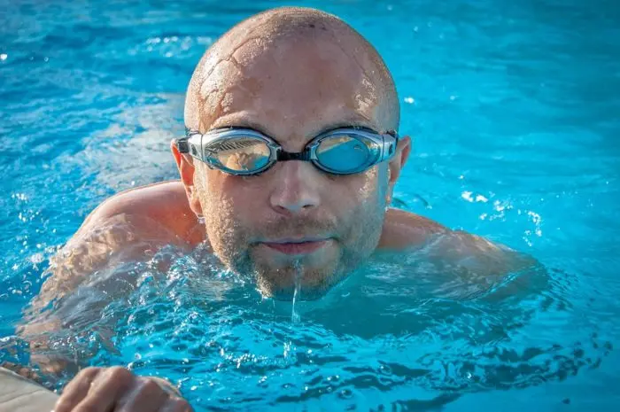 Comment choisir ses lunettes pour triathlon