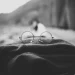 Comment enlever les rayures sur les lunettes : guide étape par étape