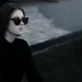 Comment être mignonne avec des lunettes
