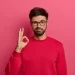 Comment fonctionnent les verres polarisés ?