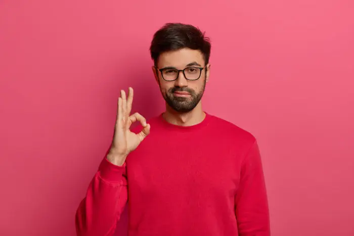 Comment fonctionnent les verres polarisés ?