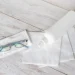 Comment nettoyer ses lunettes sans chiffon en microfibre