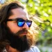Comment tester la protection UV des lunettes de soleil