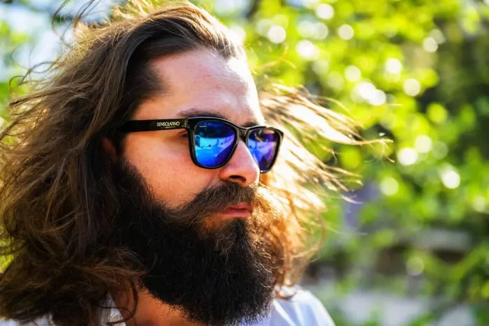 Comment tester la protection UV des lunettes de soleil