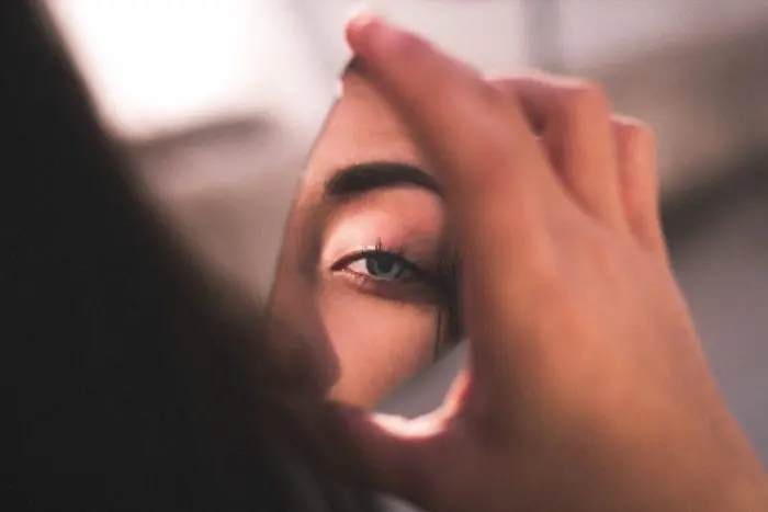 Comment Trouver La Forme De Vos Yeux ?