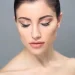 Conseils Maquillage Pour Yeux Tombants
