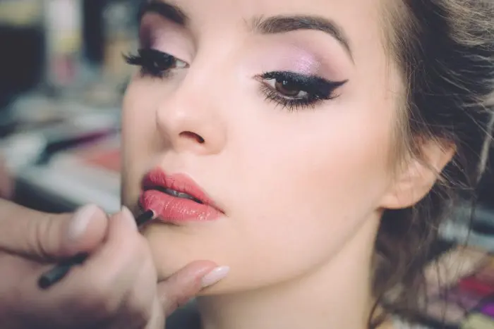 Conseils pour faire ressortir vos yeux noisette