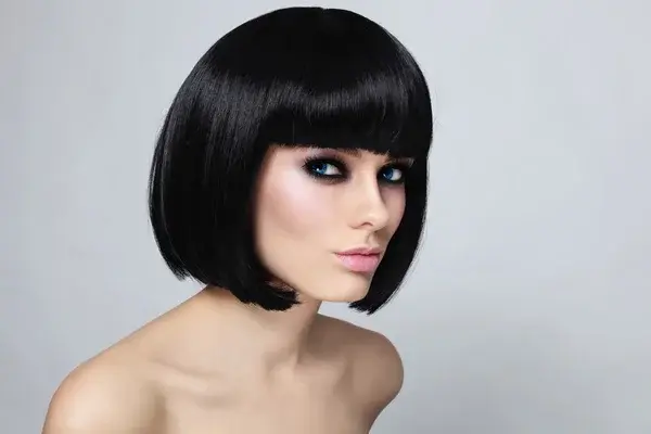 Coupe Carrée