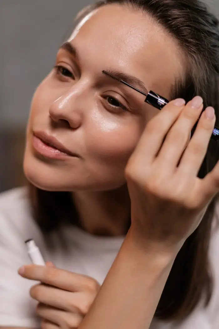 Cours de microblading
