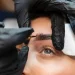 Coût Moyen du Tatouage des Sourcils