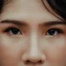 Différentes Formes D'Yeux?