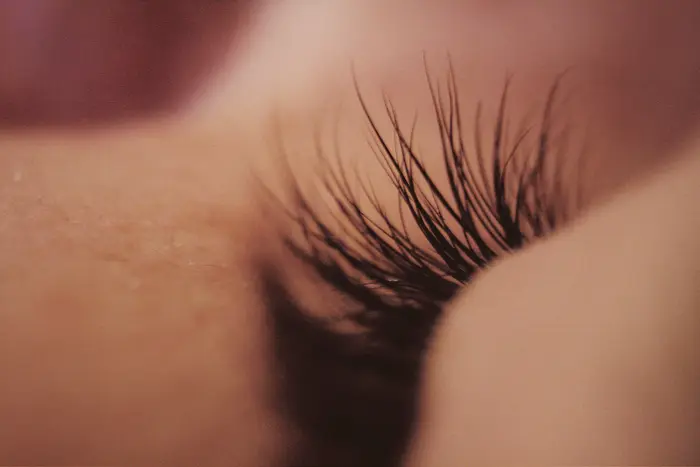 Experts sur les cils 3D et 5D