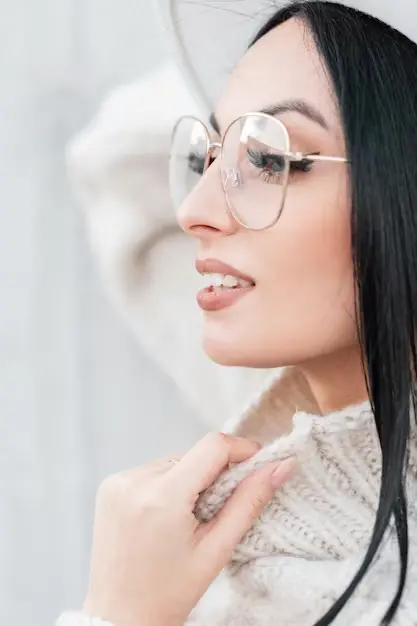 Faux cils Ardell