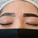 Formes de Microblading des Sourcils