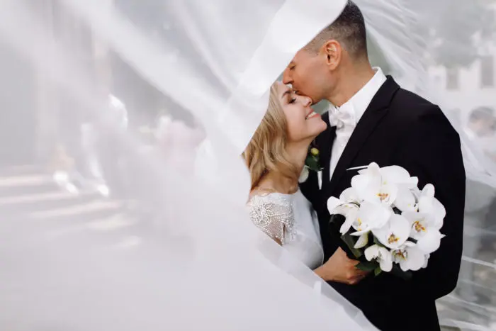 Guide pour choisir des lunettes de soleil pour un mariage