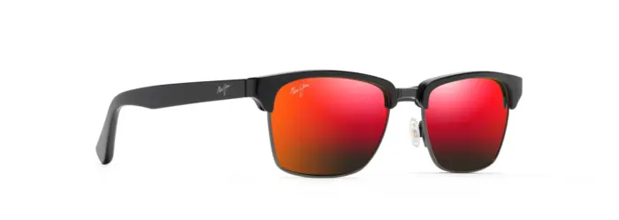 lunettes Maui Jim