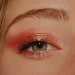 Maquillage des yeux
