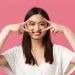 Maquillage pour Yeux Asiatiques