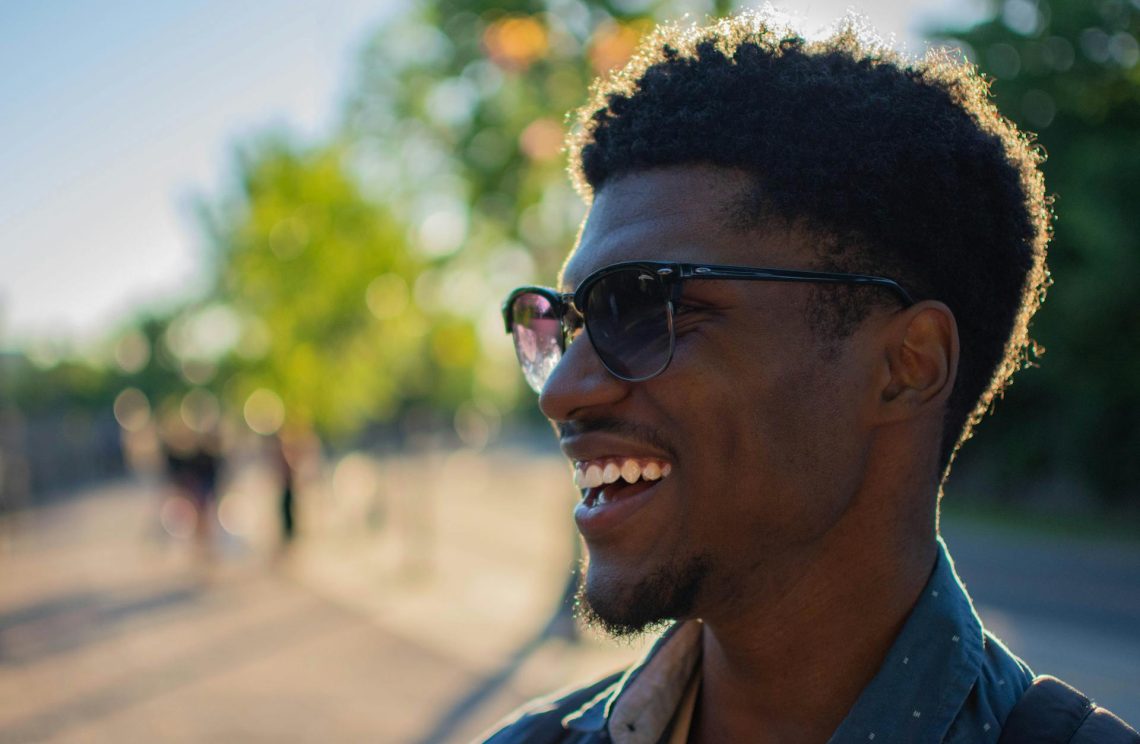 Meilleures Lunettes de Soleil : Notre Sélection pour Hommes et Femmes