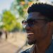 Meilleures Lunettes de Soleil : Notre Sélection pour Hommes et Femmes