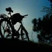 Meilleures lunettes pour le VTT nocturne