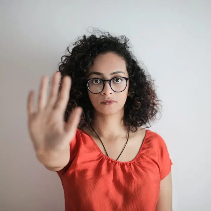 méthodes pour entretenir vos extensions de cils