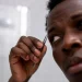 Méthodes pour Façonner les Sourcils