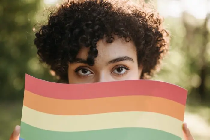Méthodes Pour Trouver La Forme De Vos Yeux