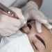 Microblading vs Tatouage