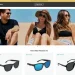 Mon avis sur les lunettes de soleil Nectar