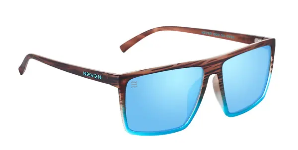 Neven Eyewear