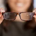 Pourquoi le Nettoyant Lunettes DIY est une bonne option ?