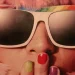 Pourquoi les lunettes de soleil sont chères ?