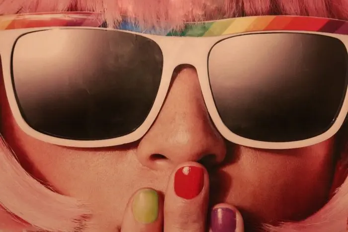Pourquoi les lunettes de soleil sont chères ?