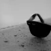 reconnaître fausses ray ban